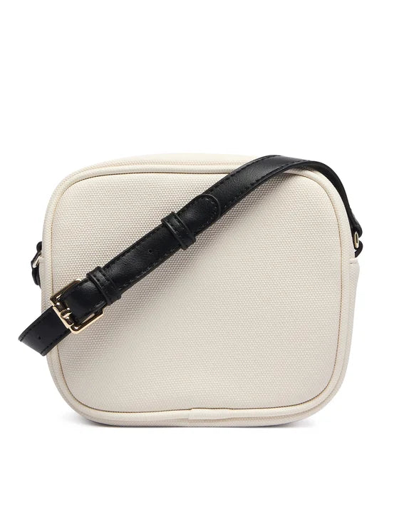 Guess Borsetta V6YZ10W3784 Crema