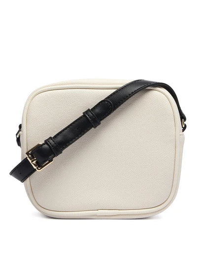 Guess Borsetta V6YZ10W3784 Crema