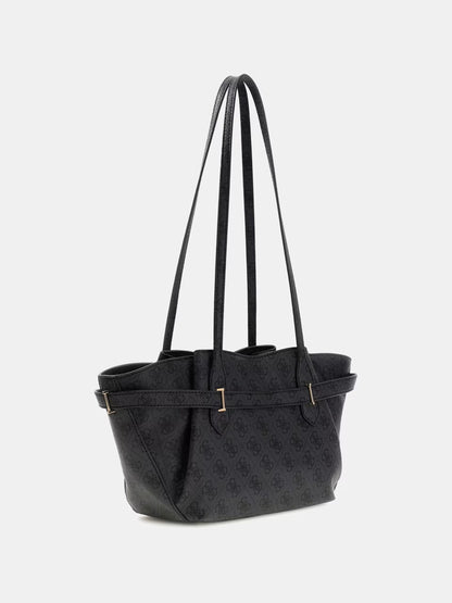 Guess HWSG7833080 Tracolla Logo Yesba