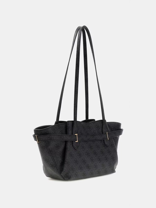 Guess HWSG7833080 Tracolla Logo Yesba