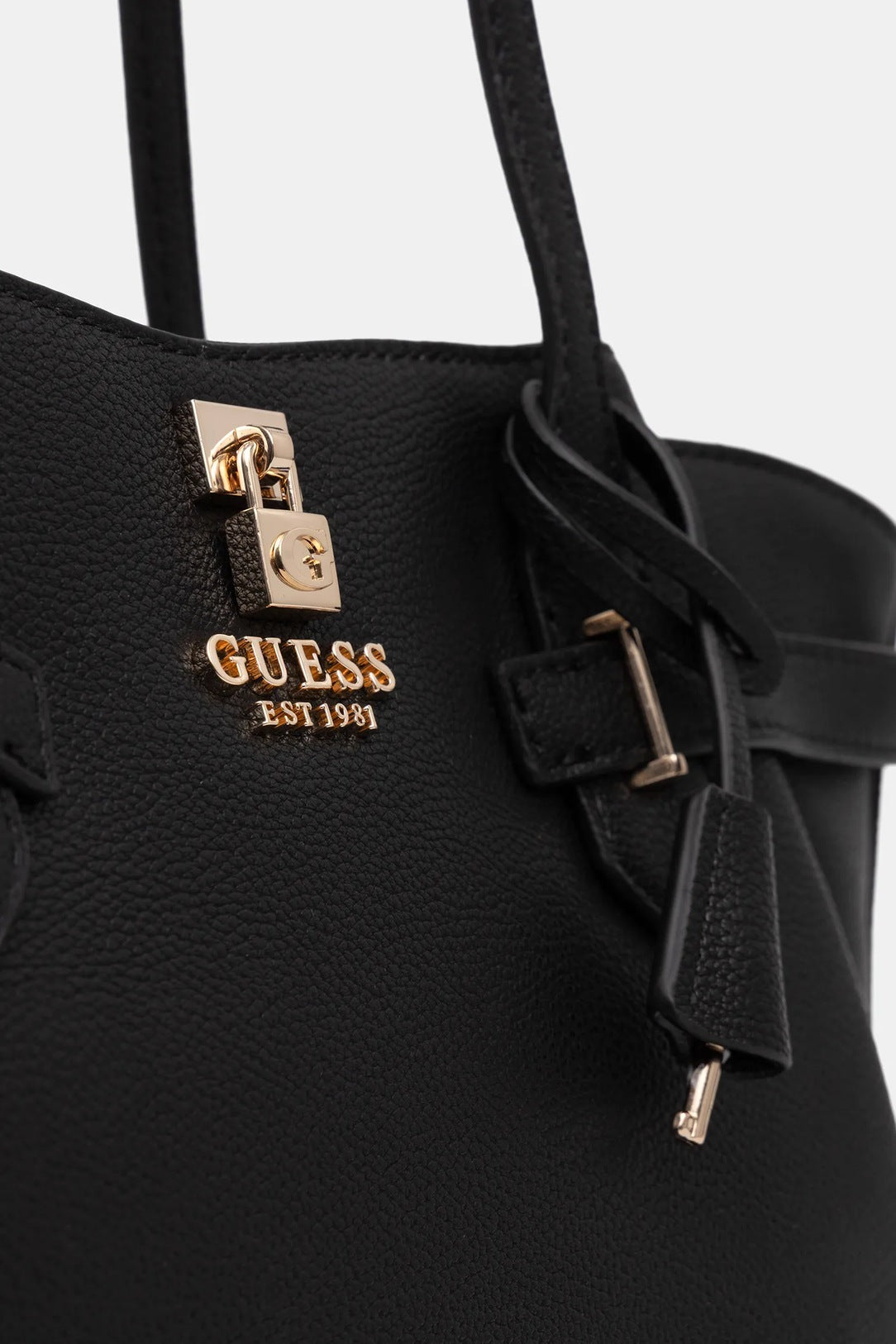 Guess HWBG78 33080 Borsa a Spalla donna Yesba