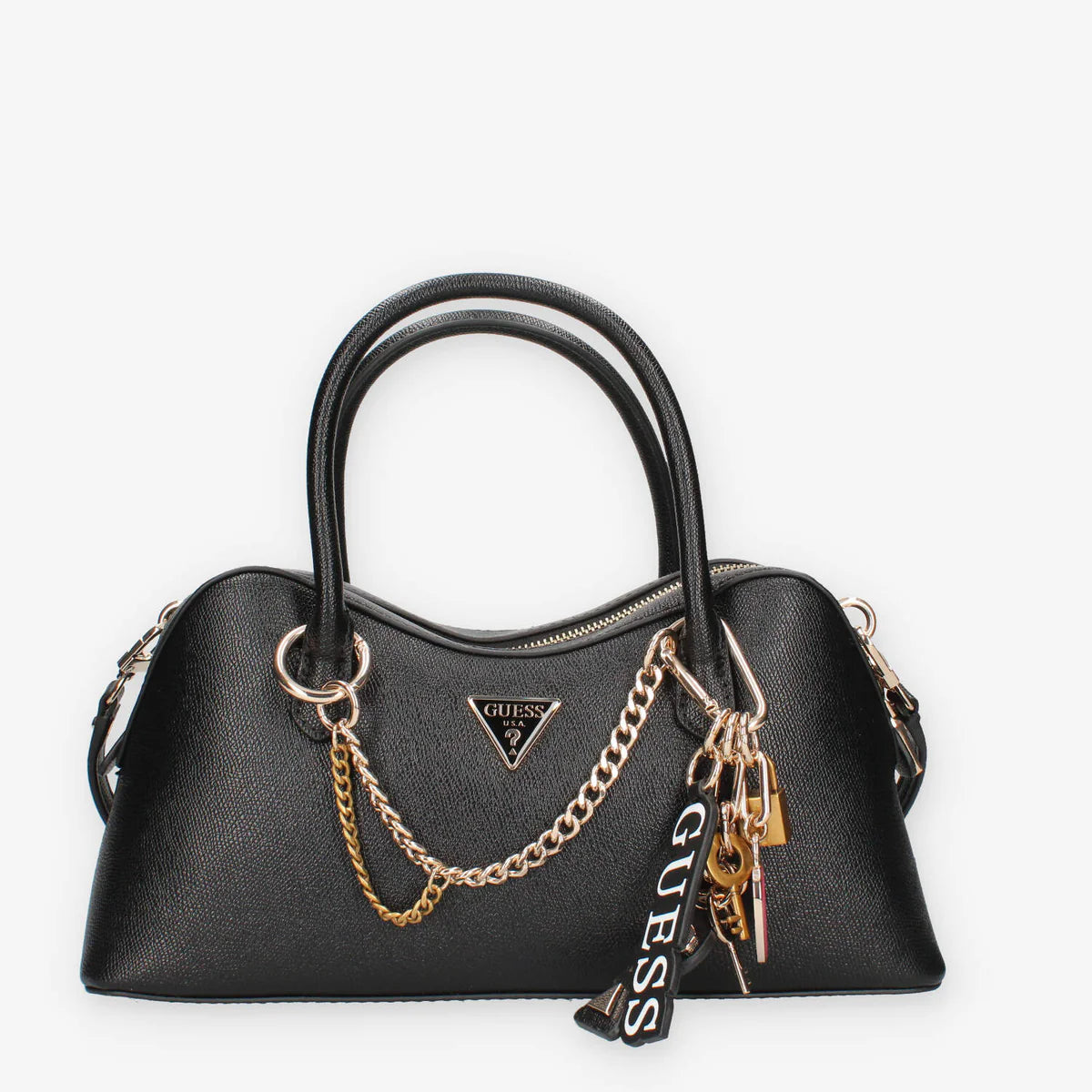 Guess HWBG98-99060 Borsa Davina