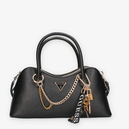 Guess HWBG98-99060 Borsa Davina
