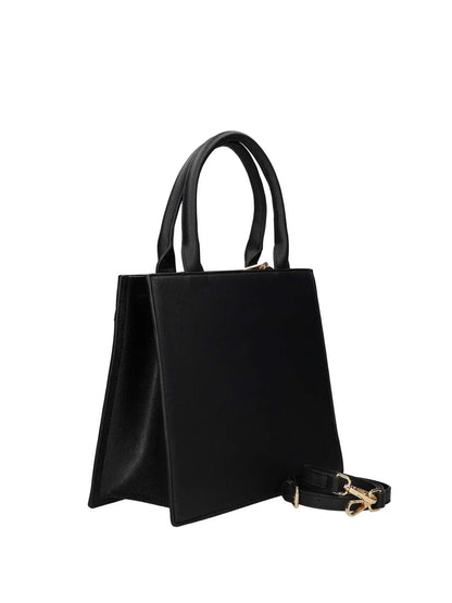 Marc Ellis Borsa Around Tote