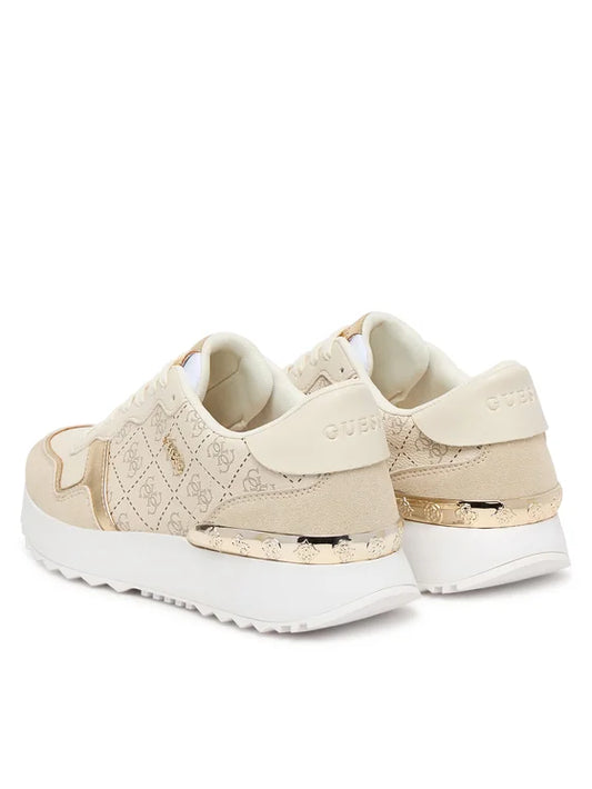 Guess FLPVN5FAL12 Sneakers