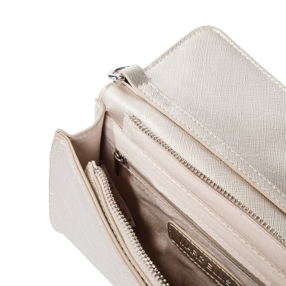 Marc Ellis Borsa Grace