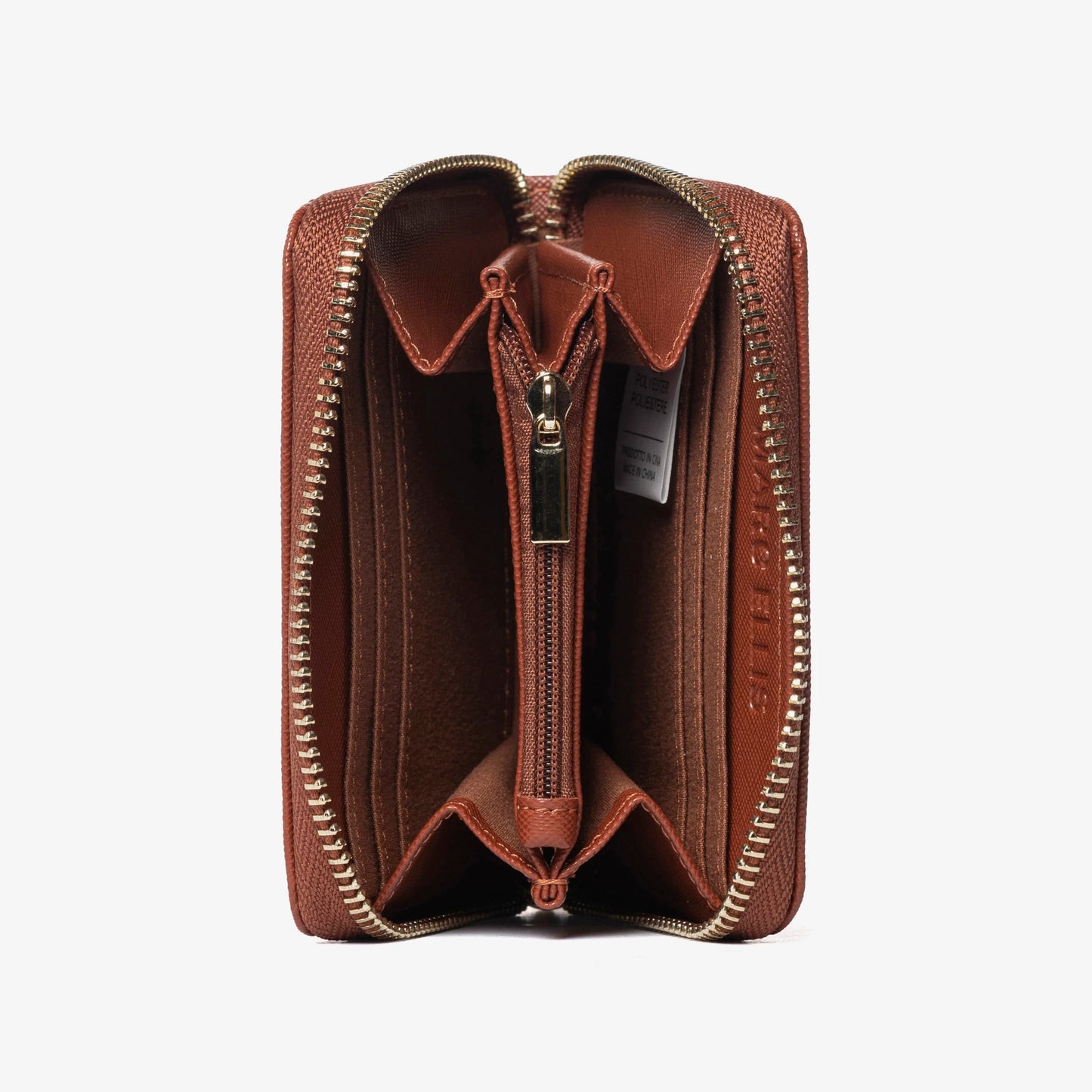 Marc Ellis Portafoglio SABA MF_