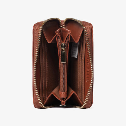 Marc Ellis Portafoglio SABA MF_