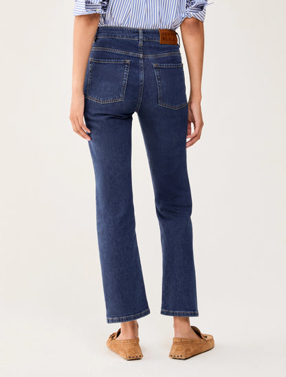 Penny Black PBBMINIFLARE Jeans mini-flare fit