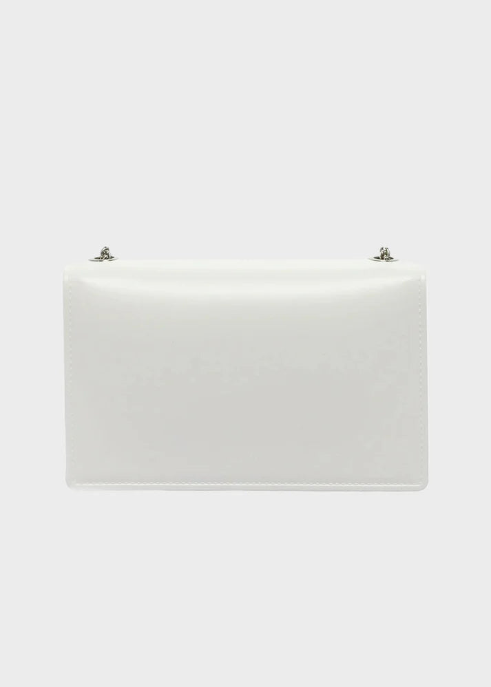 Marc Ellis Flat Supermee M bag