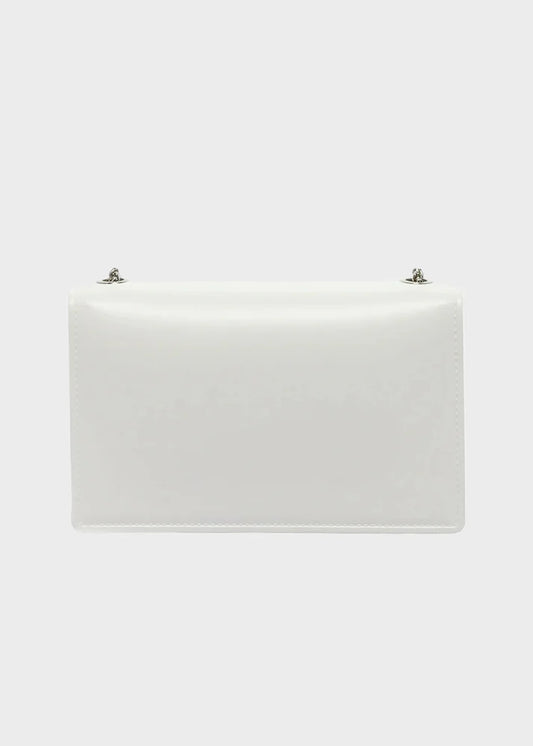 Marc Ellis Borsa Flat Supermee M.