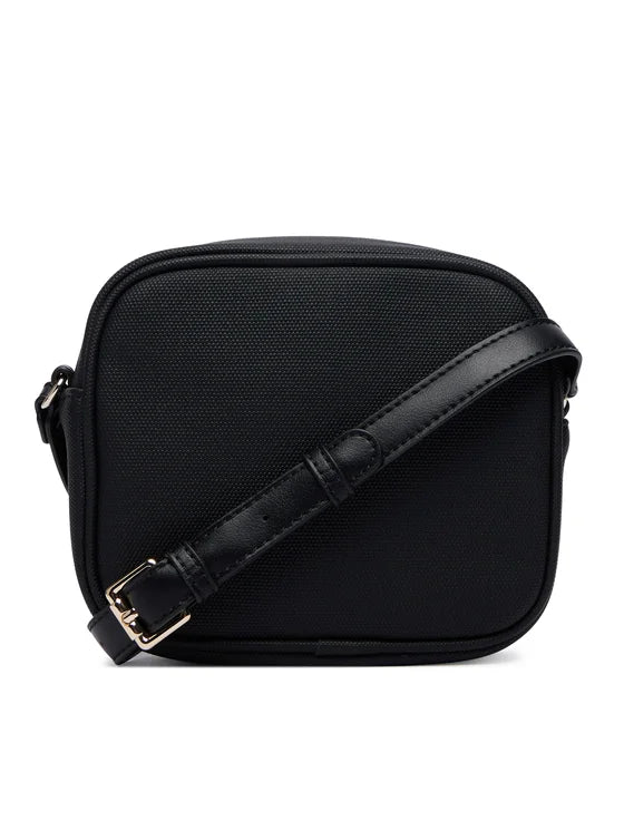 Guess Borsetta V6YZ10 W3784 Nero