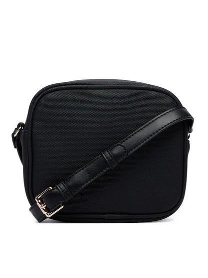 Guess Borsetta V6YZ10 W3784 Nero