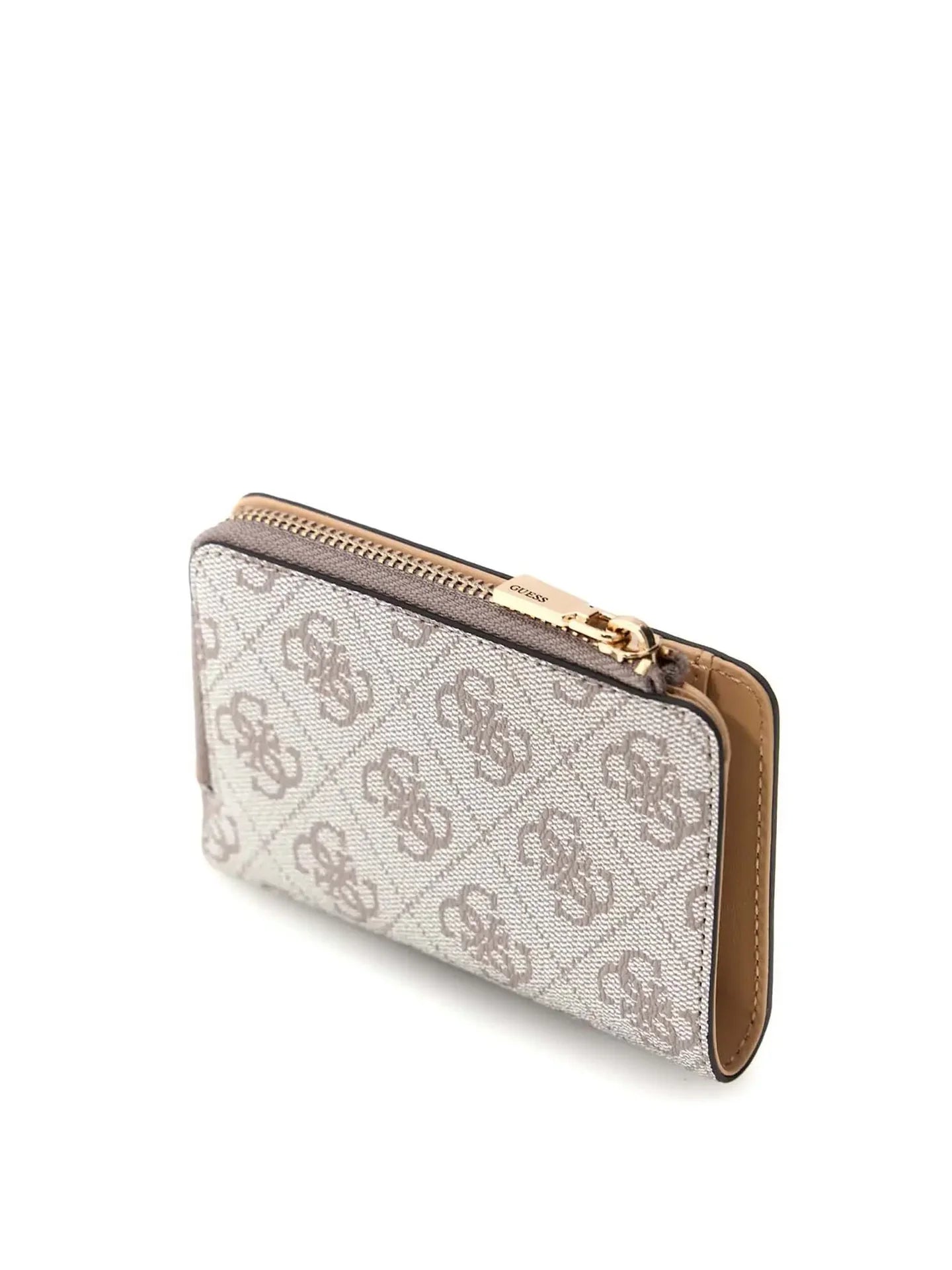 Guess SWSG74.59156 Portafoglio LAUREL