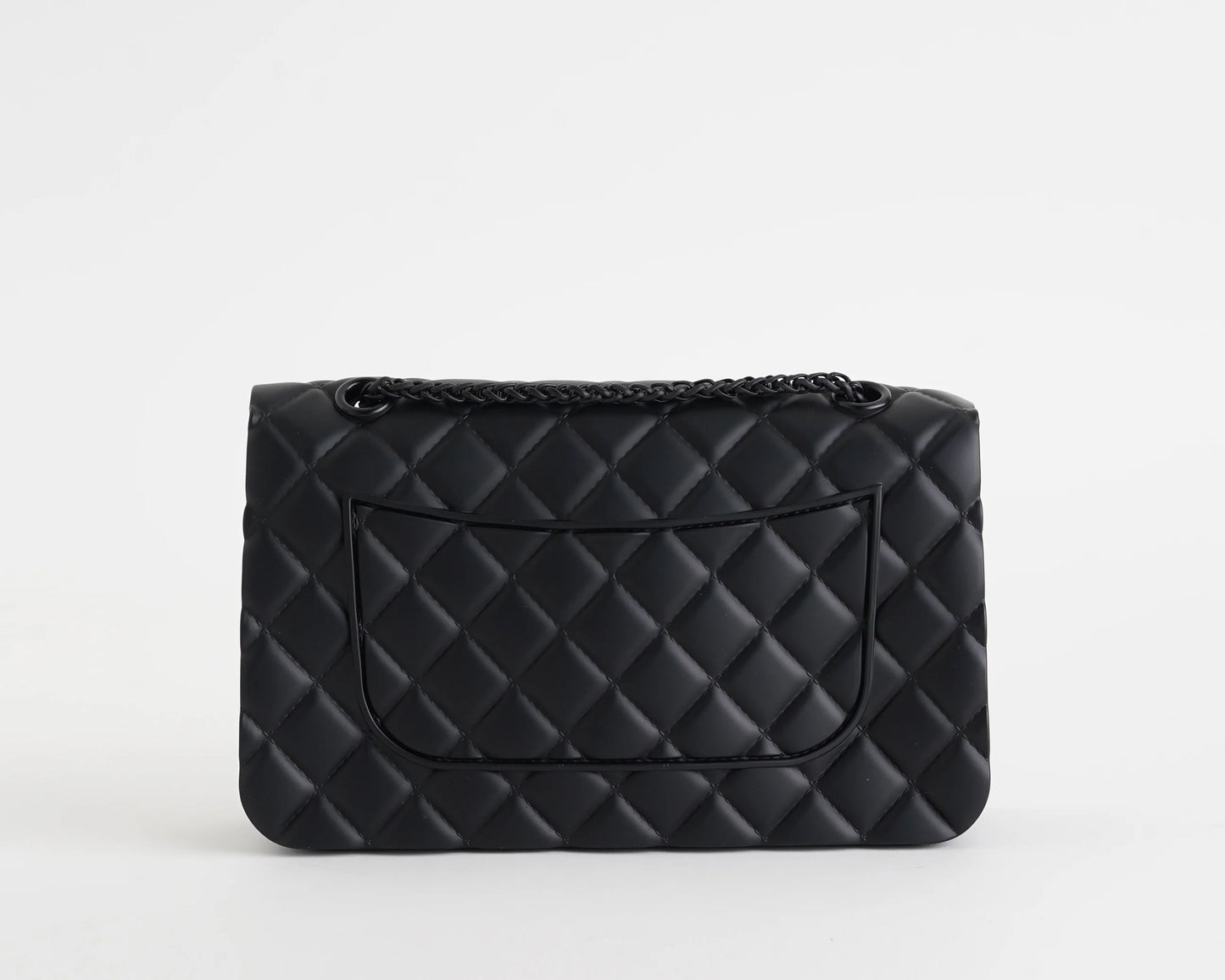 MARC ELLIS FLAT FALCON M Women's Shoulder Bag