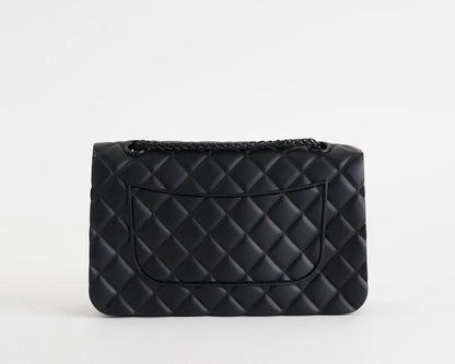 MARC ELLIS FLAT FALCON M Women's Shoulder Bag