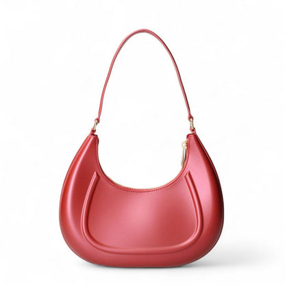 Marc Ellis Borsa a Tracolla Flat Hero