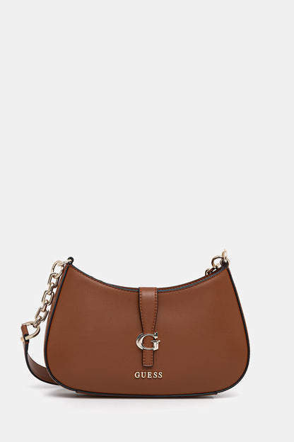 Guess HWVG98.96180 borsetta CARRIE