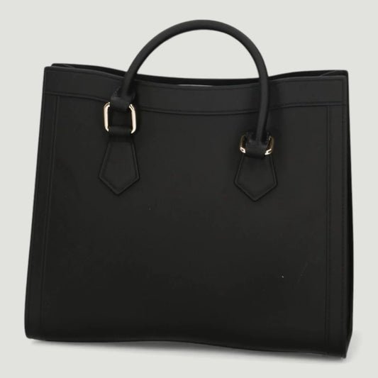 MARC ELLIS Borsa Flat Lively M
