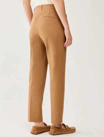 Penny Black PBBNY - 1131056302005 Slim fit trousers