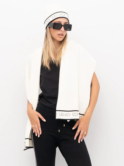 CAPPELLO LIU JO TF5243MA92F