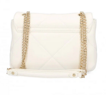 By Byblos BYBS35B01 Borsa a Tracolla