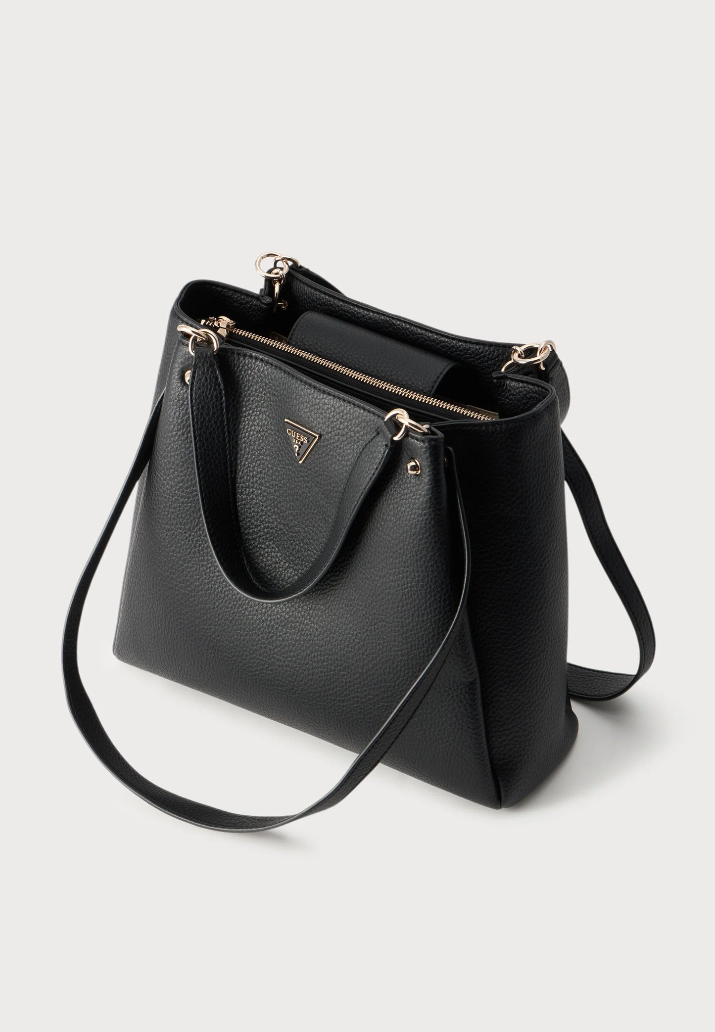Guess LORELLA GIRLFRIEND TOTE - Borsa a mano