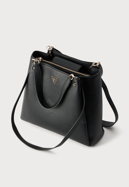 Guess LORELLA GIRLFRIEND TOTE - Borsa a mano