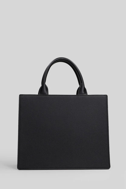 Marc Ellis Buby Luxe