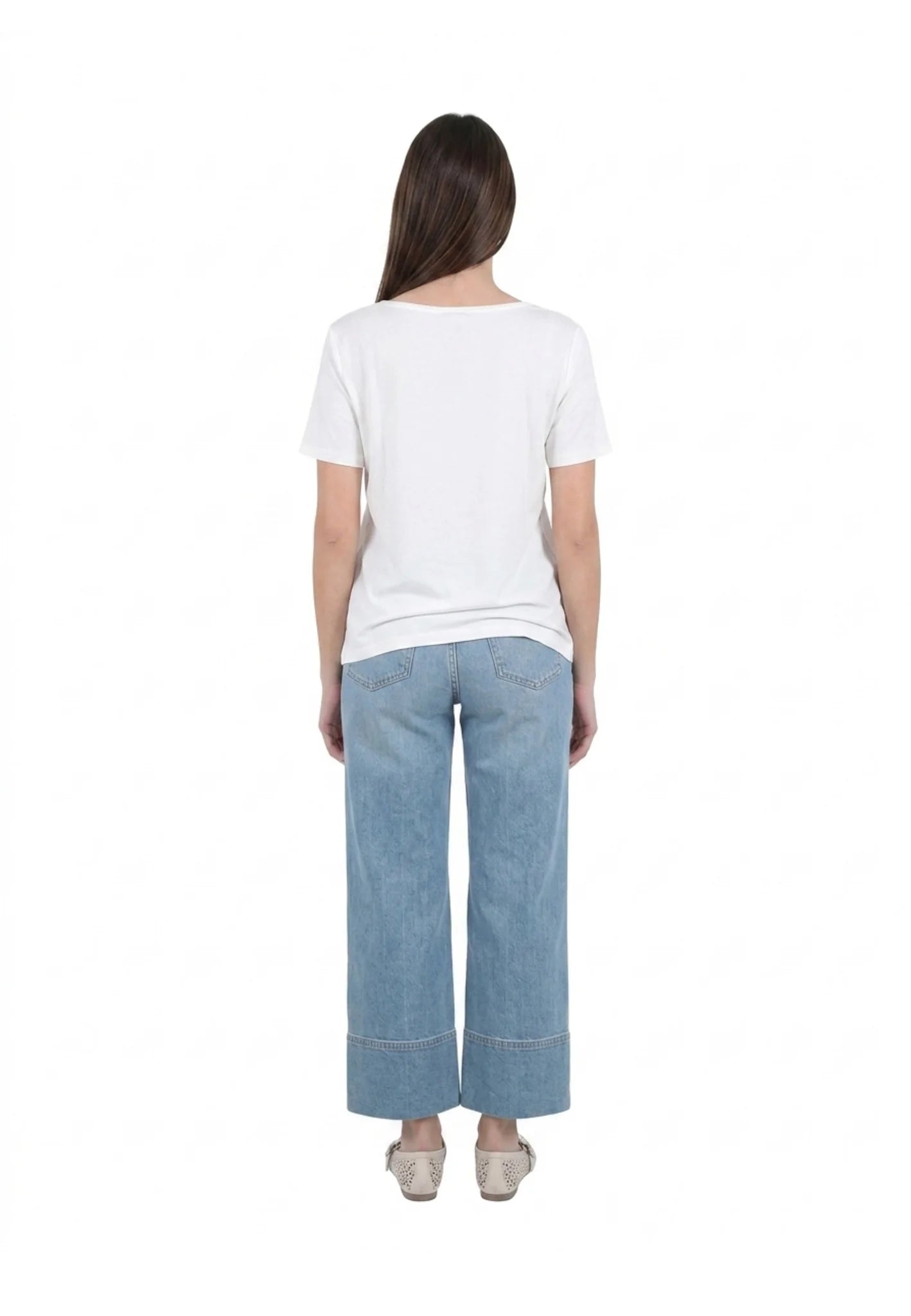 Pennyblack Pbbonda T-shirt Donna