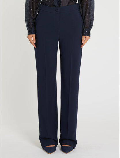 Penny Black PBPADRIANA Pantaloni in cady