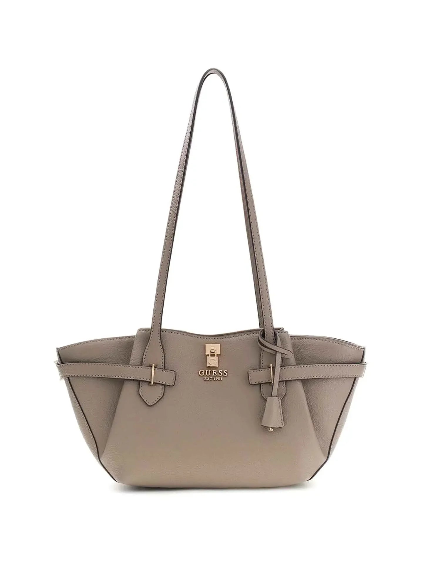 Guess HWBG78 33080 Borsa a Spalla donna Yesba