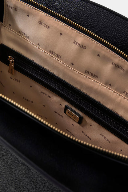 Guess HWSG9749230 Borsa a mano Lindsey