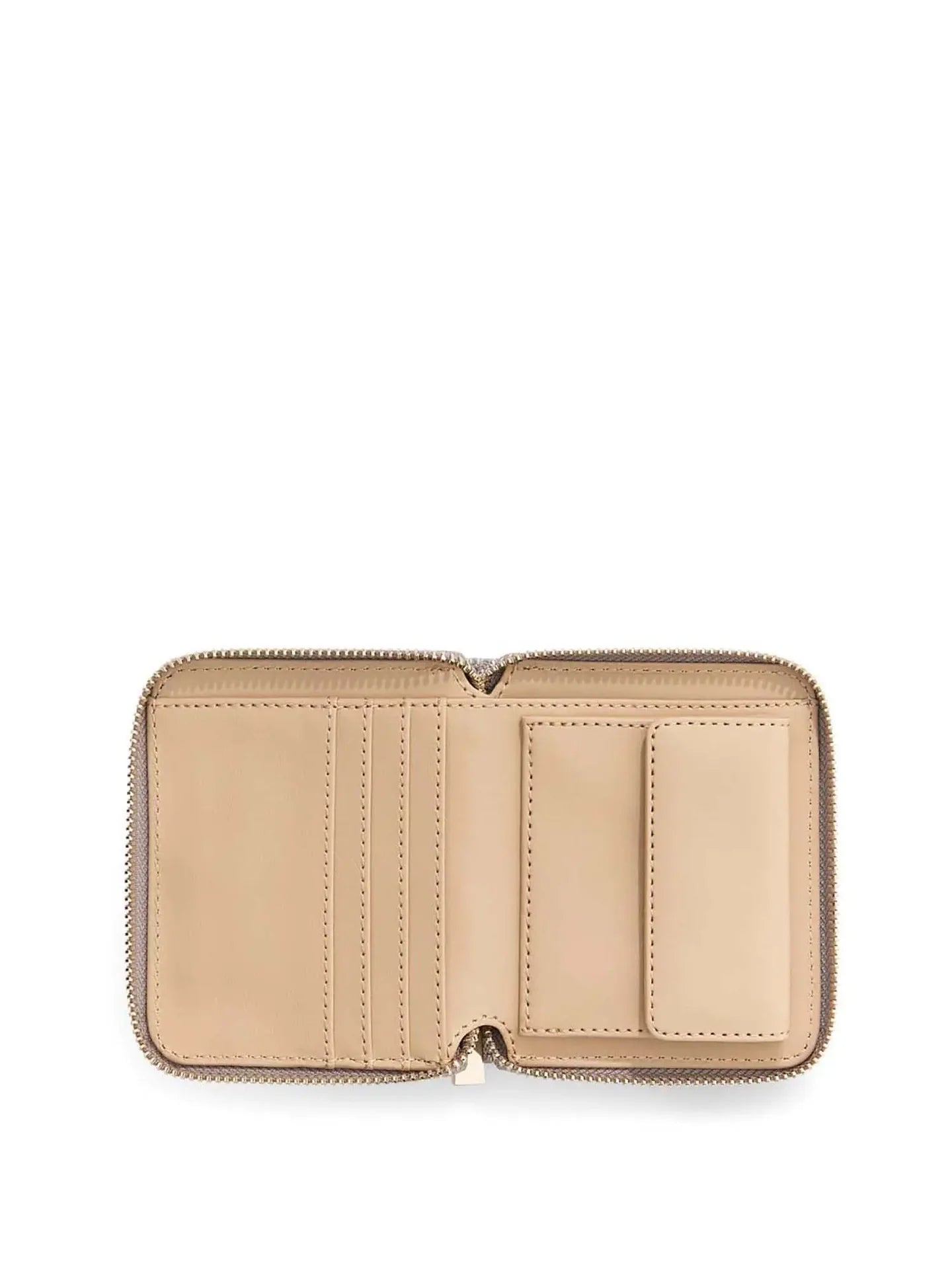 Guess SWSG74.59137 Portafoglio Donna LAUREL