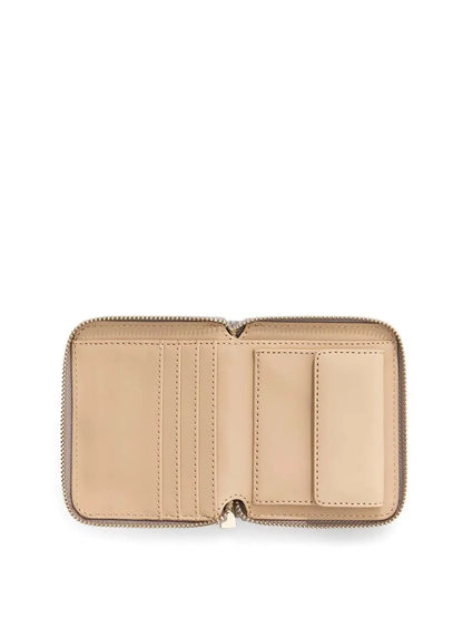 Guess SWSG74.59137 Portafoglio Donna LAUREL