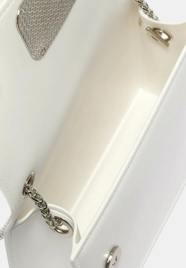 Marc Ellis Flat Supermee M bag