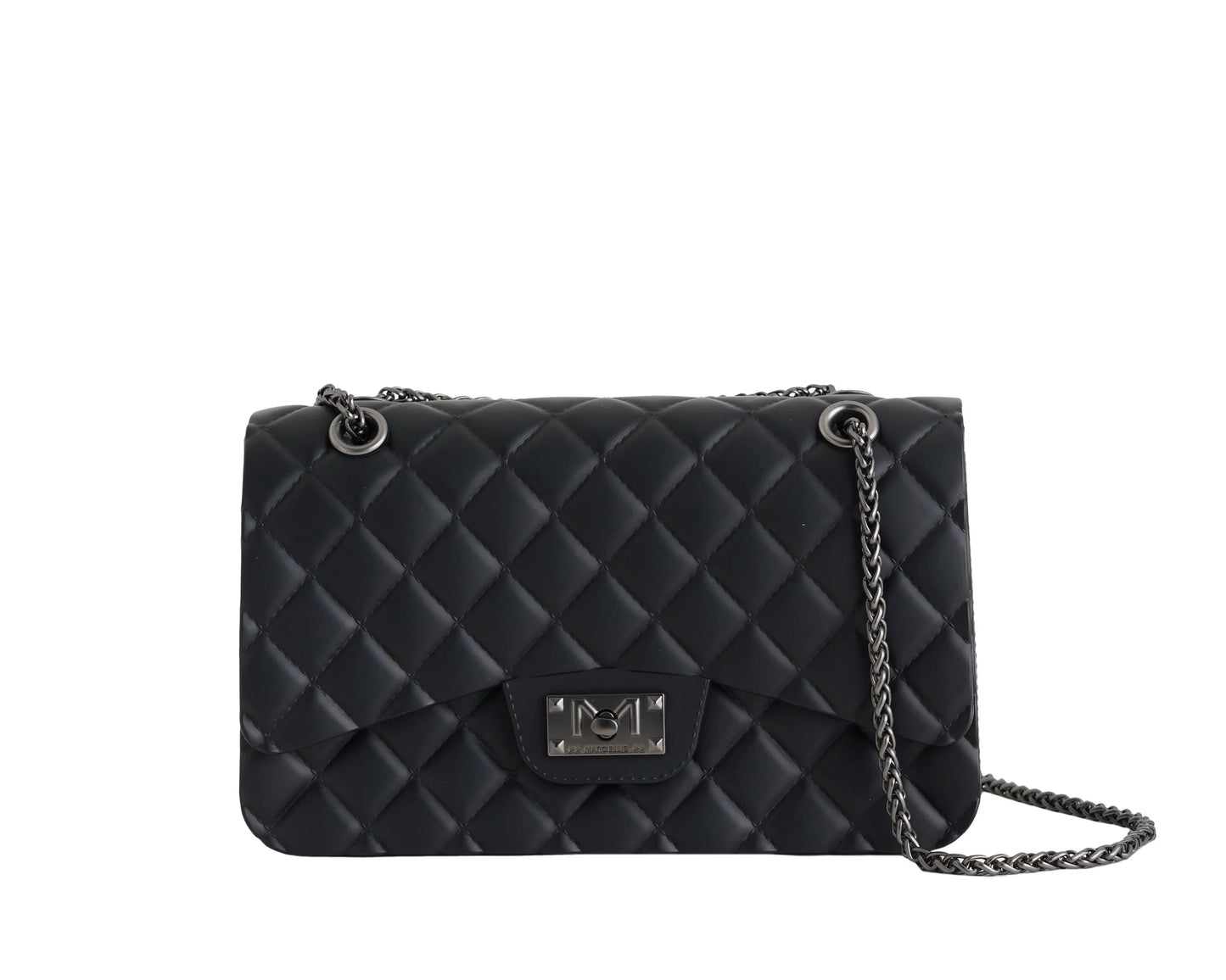 MARC ELLIS FLAT FALCON M Women's Shoulder Bag