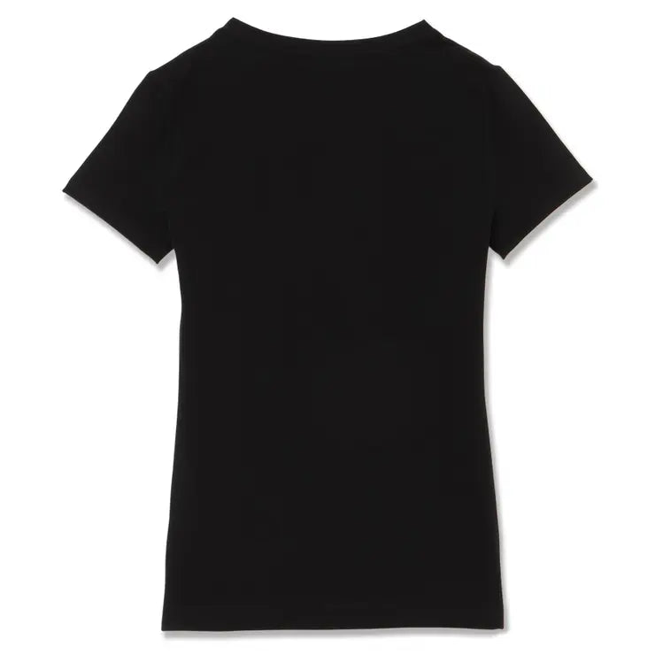 Guess Ss Cn Degrade Paillettes Logo