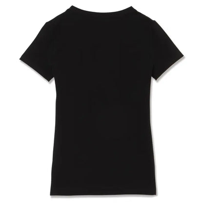 Guess Ss Cn Degrade Paillettes Logo
