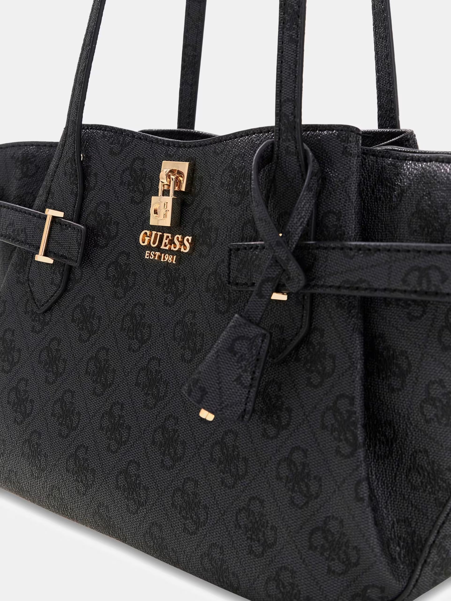 Guess HWSG7833080 Tracolla Logo Yesba