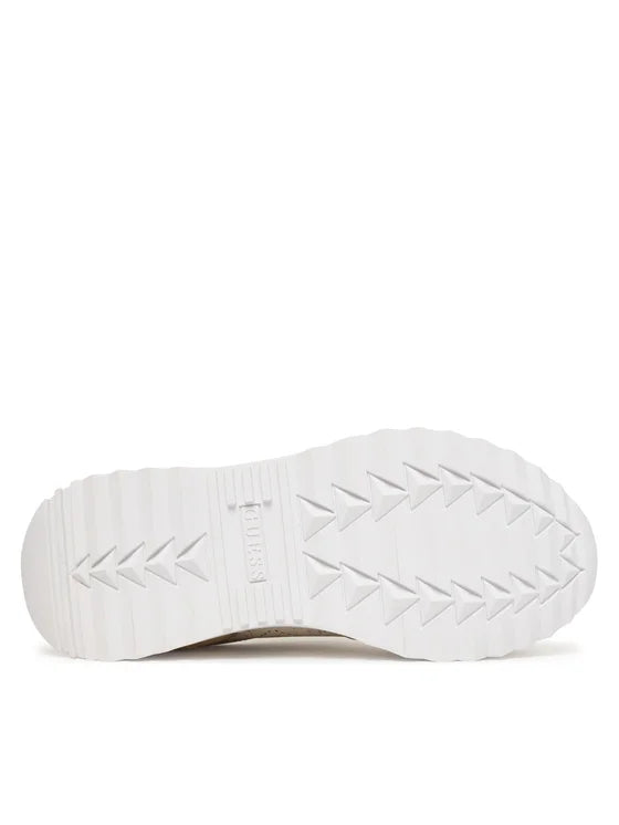 Guess FLPVN5FAL12 Sneakers