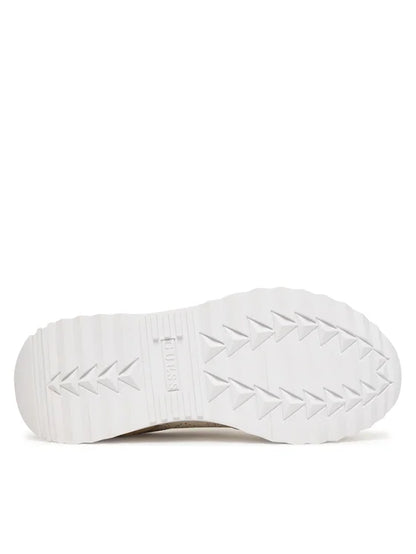 Guess FLPVN5FAL12 Sneakers