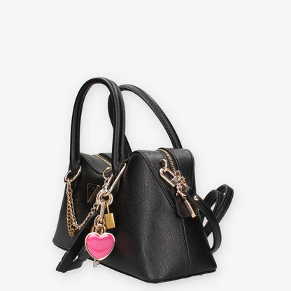 Guess HWBG98-99060 Borsa Davina