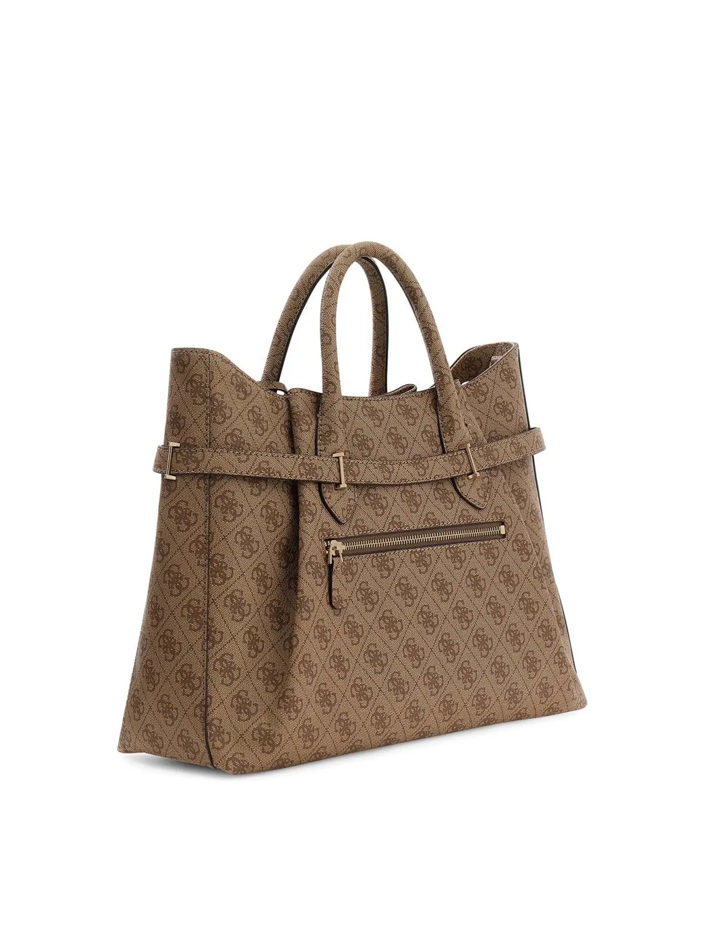 Guess HWSG78 33070 Borsetta Yesba