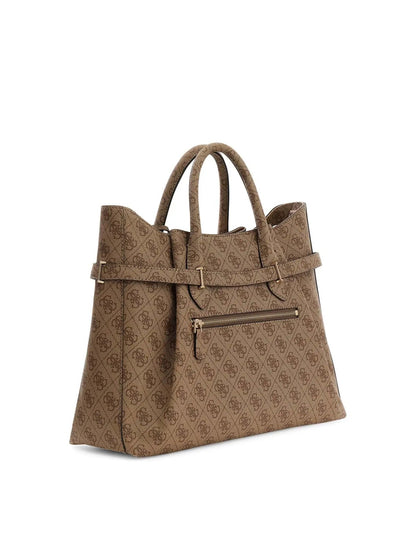 Guess HWSG78 33070 Borsetta Yesba