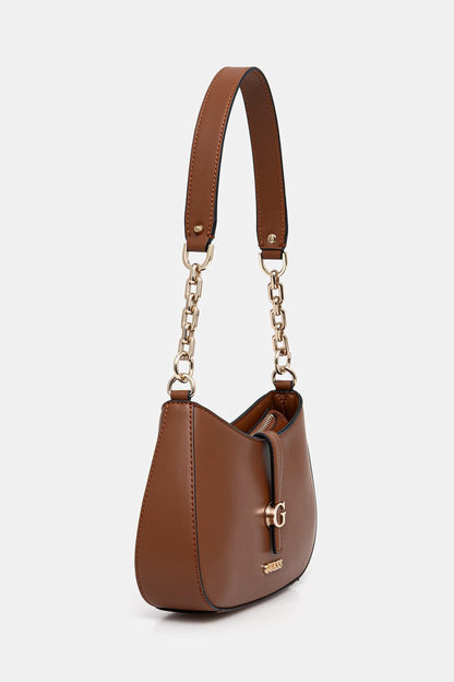 Guess HWVG98.96180 borsetta CARRIE