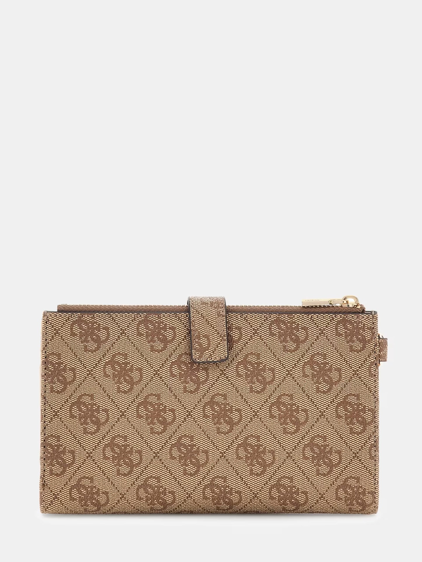 Guess SWSG7459157 Portafoglio Laurel 4G logo