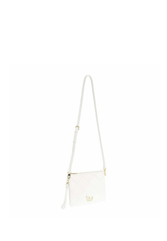 By Byblos BYBE35B528 Borsa a tracolla
