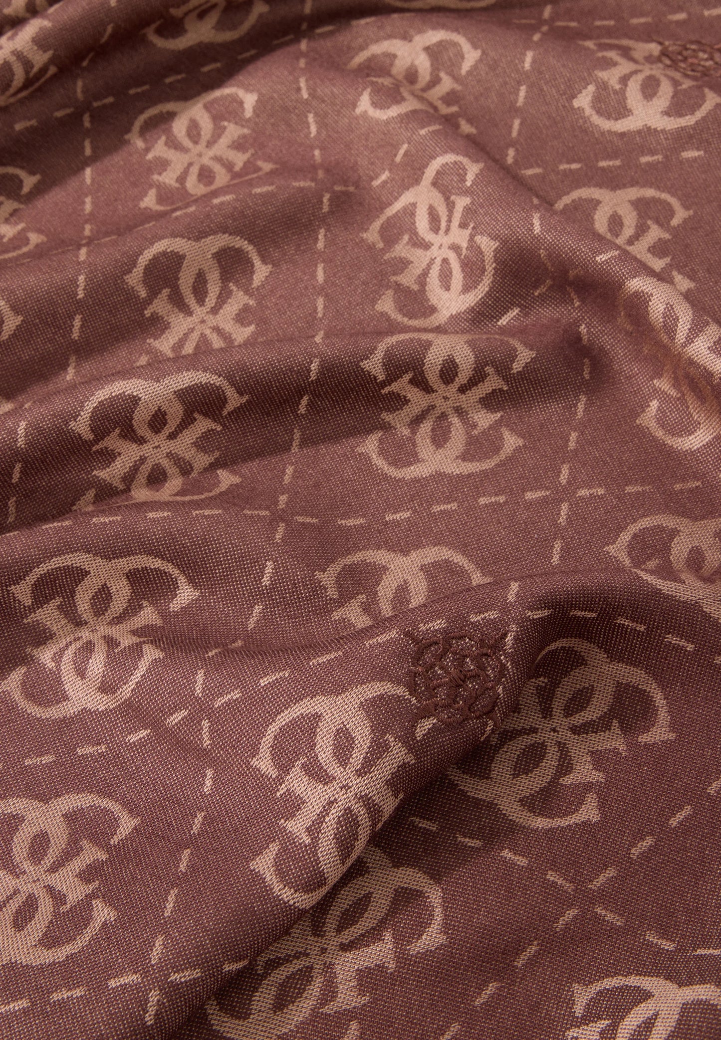 Guess Sciarpa Donna