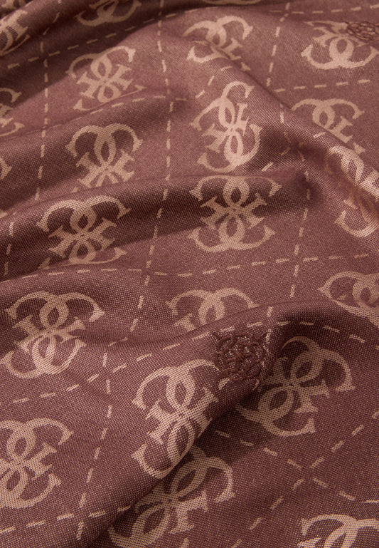 Guess Sciarpa Donna